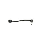 DOBINSONS REAR EXTENDED SWAY BAR LINK FOR JEEP WRANGLER JL/JLU – SE29-569 for Jeep Wrangler JL