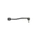 DOBINSONS REAR EXTENDED SWAY BAR LINK FOR JEEP WRANGLER JL/JLU – SE29-569 for Jeep Wrangler JL