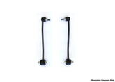 DOBINSONS REAR EXTENDED SWAY BAR LINK FOR JEEP GLADIATOR JT – SE29-575 for Jeep Gladiator