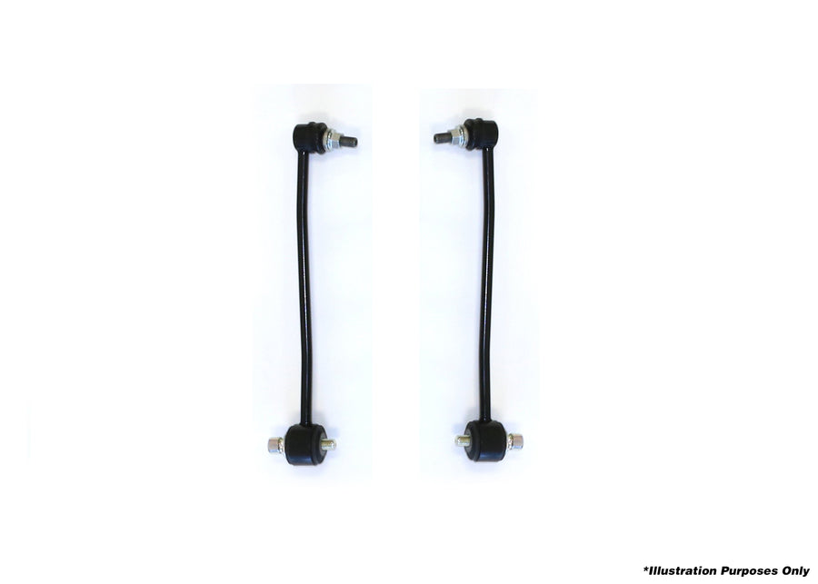 DOBINSONS REAR EXTENDED SWAY BAR LINK FOR JEEP GLADIATOR JT – SE29-575 for Jeep Gladiator