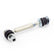 DOBINSONS REAR ADJUSTABLE SWAY BAR LINK – SE59-529 for Toyota 4Runner