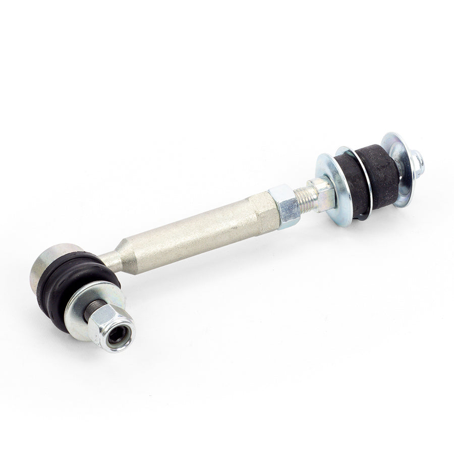 DOBINSONS REAR ADJUSTABLE SWAY BAR LINK – SE59-529 for Toyota 4Runner