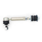 DOBINSONS REAR ADJUSTABLE SWAY BAR LINK – SE59-529 for Toyota 4Runner