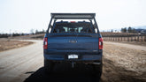 Ford 150/Raptor Rack Height PAK System Bed Rack by Sherpa Equipment Co.