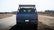 Ford 150/Raptor Rack Height PAK System Bed Rack by Sherpa Equipment Co.