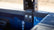 Ford 150/Raptor Rack Height PAK System Bed Rack by Sherpa Equipment Co.