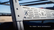 Ford 150/Raptor Rack Height PAK System Bed Rack by Sherpa Equipment Co.