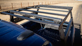 Ford 150/Raptor Rack Height PAK System Bed Rack by Sherpa Equipment Co.