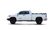 DiamondBack Load Bar System