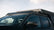 The Rainier Shorty (2024+ Tacoma Camper Roof Rack)