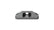 Sherpa Bottle Opener