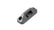 Sherpa Bottle Opener