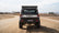 Jeep Gladiator Rack Height PAK System Bed Rack by Sherpa Equipment Co.