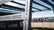Jeep Gladiator Rack Height PAK System Bed Rack by Sherpa Equipment Co.