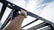Jeep Gladiator Rack Height PAK System Bed Rack by Sherpa Equipment Co.