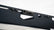 Sherpa Bottle Opener
