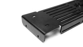 Sherpa PAK XL Accessory Panel by Sherpa Equipment Co.
