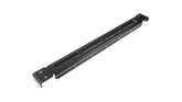 Sherpa PAK Standard Accessory Panel by Sherpa Equipment Co.