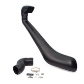 DOBINSONS SNORKEL KIT FOR FORD RANGER PJ/PK 3.0 DIESEL – LEFT SIDE MOUNT – SN19-3316 for Ford Ranger