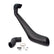 DOBINSONS SNORKEL KIT FOR FORD RANGER PJ/PK 3.0 DIESEL – LEFT SIDE MOUNT – SN19-3316 for Ford Ranger