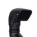 DOBINSONS SNORKEL KIT FOR FORD RANGER PJ/PK 3.0 DIESEL – LEFT SIDE MOUNT – SN19-3316 for Ford Ranger