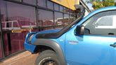 DOBINSONS SNORKEL KIT FOR FORD RANGER PJ/PK 3.0 DIESEL – LEFT SIDE MOUNT – SN19-3316 for Ford Ranger