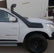 DOBINSONS SNORKEL KIT FOR COLORADO RG/7/TRAILBLAZER 2.8L DIESEL – RIGHT SIDE MOUNT (EXCLUDES MODELS WITH FLARES) – SN21-3457 for Chevrolet Colorado