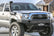 DOBINSONS SNORKEL KIT FOR TOYOTA TACOMA 2ND GEN 4.0L & 2.7L GAS – RIGHT SIDE MOUNT – SN59-3461 for Toyota Tacoma
