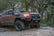 DOBINSONS SNORKEL KIT FOR TOYOTA TACOMA 3RD GEN 3.5L GAS – RIGHT SIDE MOUNT – SN59-3463 for Toyota Tacoma