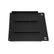 Transmission Skid Plate For 2010-2024 4Runner