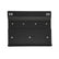 Complete Skid Plate Collection For 2010-2024 4Runner