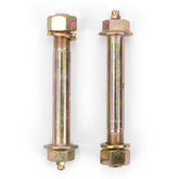 DOBINSONS GREASABLE PIN (SINGLE) – SP59-060 for Toyota Tacoma