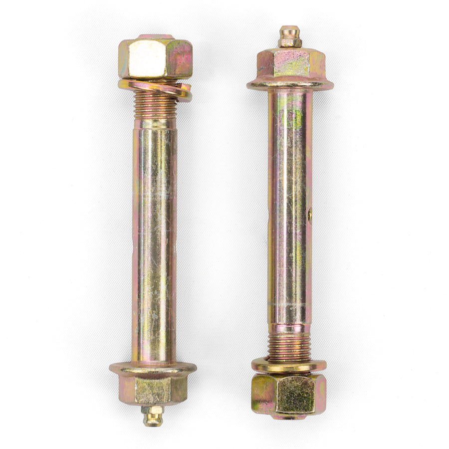 DOBINSONS GREASABLE PIN (SINGLE) – SP59-060 for Toyota Tacoma