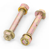 DOBINSONS GREASABLE PIN (SINGLE) – SP59-060 for Toyota Tacoma