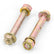 DOBINSONS GREASABLE PIN (SINGLE) – SP59-060 for Toyota Tacoma