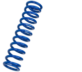 King Shocks Coil Spring 2.5" ID SPR25-16-150