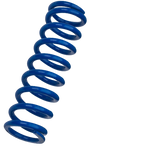King Shocks Coil Spring 3" ID SPR3-14-450
