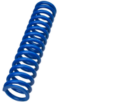 King Shocks Coil Spring 4.25" ID SPR425-26-500