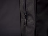 DOBINSONS SNATCH STRAP BAG ONLY – SS80-3805