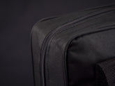 DOBINSONS SNATCH STRAP BAG ONLY – SS80-3805