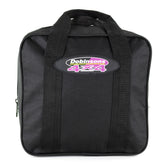 DOBINSONS SNATCH STRAP BAG ONLY – SS80-3805