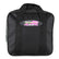 DOBINSONS SNATCH STRAP BAG ONLY – SS80-3805