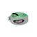 DOBINSONS GREEN 10′ LONG TREE STRAP – 12,000 KGS – SS80-3827