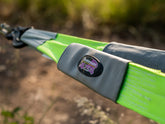 DOBINSONS GREEN 10′ LONG TREE STRAP – 12,000 KGS – SS80-3827