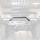 LC80 Stinger/Hoop for Toyota Land Cruiser