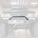 LC80 Stinger/Hoop for Toyota Land Cruiser