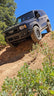 2024+ Land Cruiser 250 Rock Slider Steps LC250 for Toyota Land Cruiser