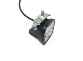 3/8” Tamperproof Security Hardware Kit