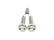 Security Kit for OnX6+, S8, XL, LP, Squadron, & S2 Series