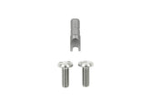 Security Kit for OnX6+, S8, XL, LP, Squadron, & S2 Series